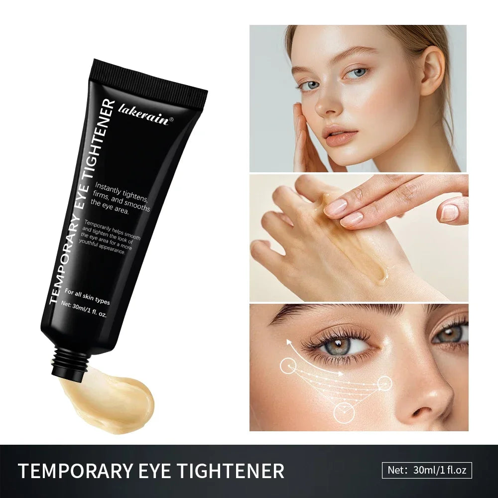 Peter Thomas Roth FIRMx | Crema Facial y de Ojos Efecto Lifting Instantáneo | Alisa Arrugas, Líneas y Poros al Instante