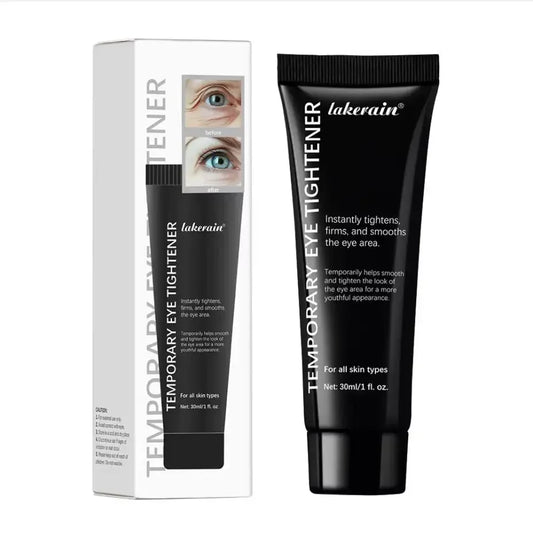 Peter Thomas Roth FIRMx | Crema Facial y de Ojos Efecto Lifting Instantáneo | Alisa Arrugas, Líneas y Poros al Instante